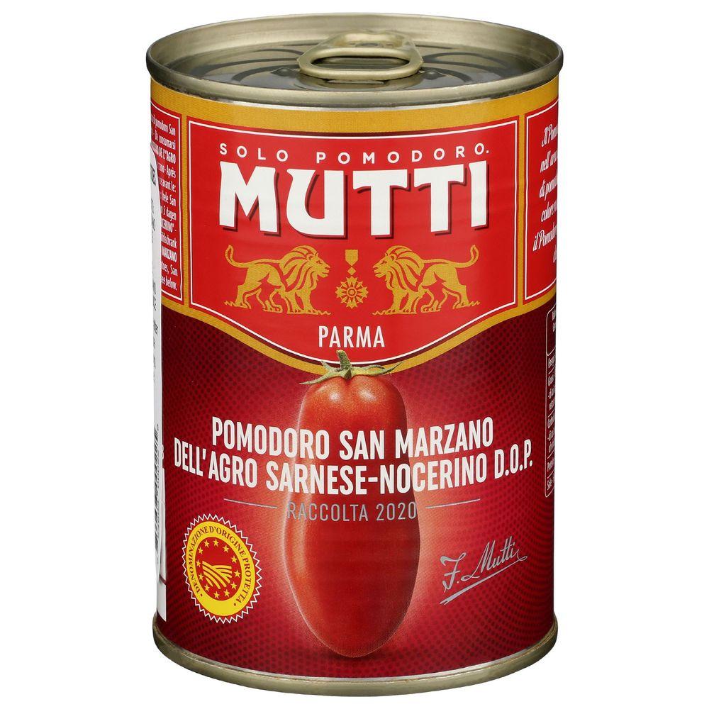 Product gallery 429479850