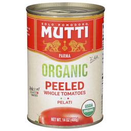 Product thumb gallery 455301507