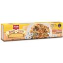 Schar Gluten Free Spaghetti, 12 Ounce -- 10 per case