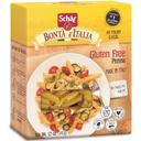 Schar Gluten Free Penne, 12 Ounce -- 10 per case