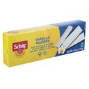 Schar Gluten Free Vanilla Wafers, 4.4 Ounce -- 12 per case