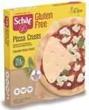 Schar Gluten Free Pizza Crust, 10.6 Ounce -- 4 per case