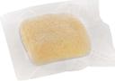 Schar Gluten Free Individually Wrapped Ciabatta, 1.76 Ounce -- 24 per case