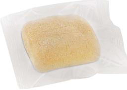 Product thumb gallery 2139504