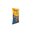 Dr Schar Pretzels, 5.3 Ounce -- 6 per case