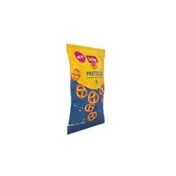 Product thumb gallery 3768948