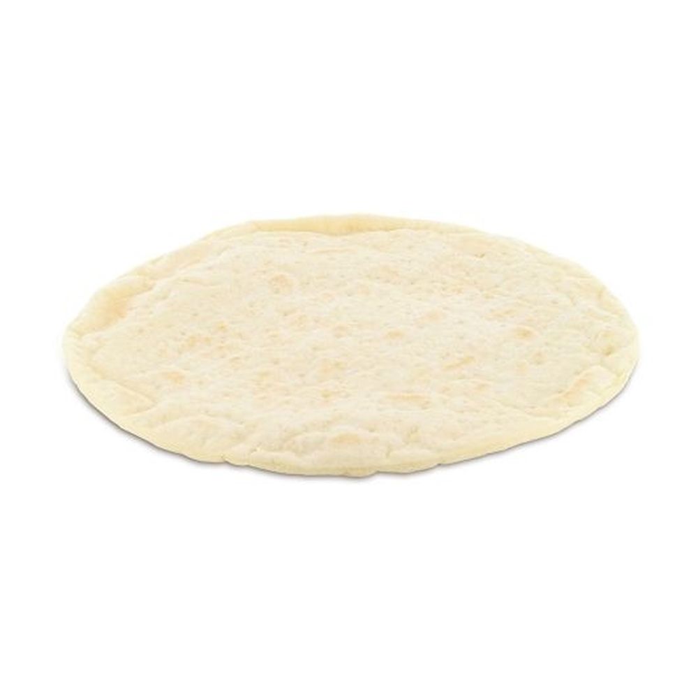 Schar Pizza Crust, 5.3 Ounce -- 10 per case