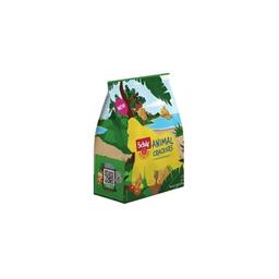 Product thumb gallery 4209358