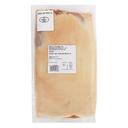 Principe Aged 11 Months Imported Prosciutto, 11 Pound -- 2 per case
