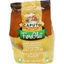 Savor Imports Caputo Fiore Glut Gluten Free Pizza Flour, 1 Kilogram -- 12 per case