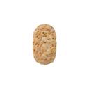 Di Marco Oval Pinsa Romana, 8.1 Ounce - 20 per case