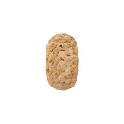 Product thumb gallery 4432641