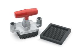 Product thumb gallery 3746095