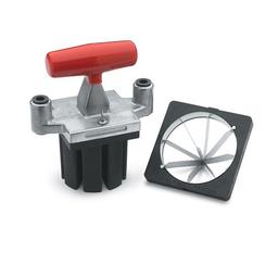 Product thumb gallery 3746098