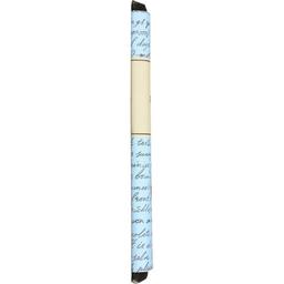 Product thumb gallery 4277620