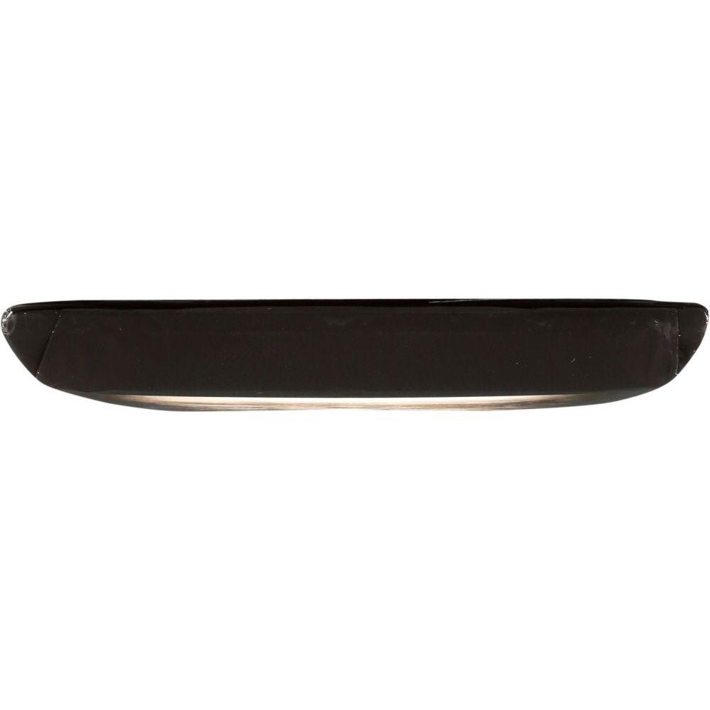 Product gallery 4277623