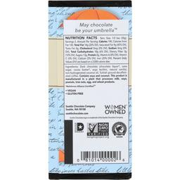 Product thumb gallery 4277626