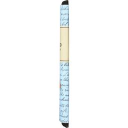 Product thumb gallery 4277629