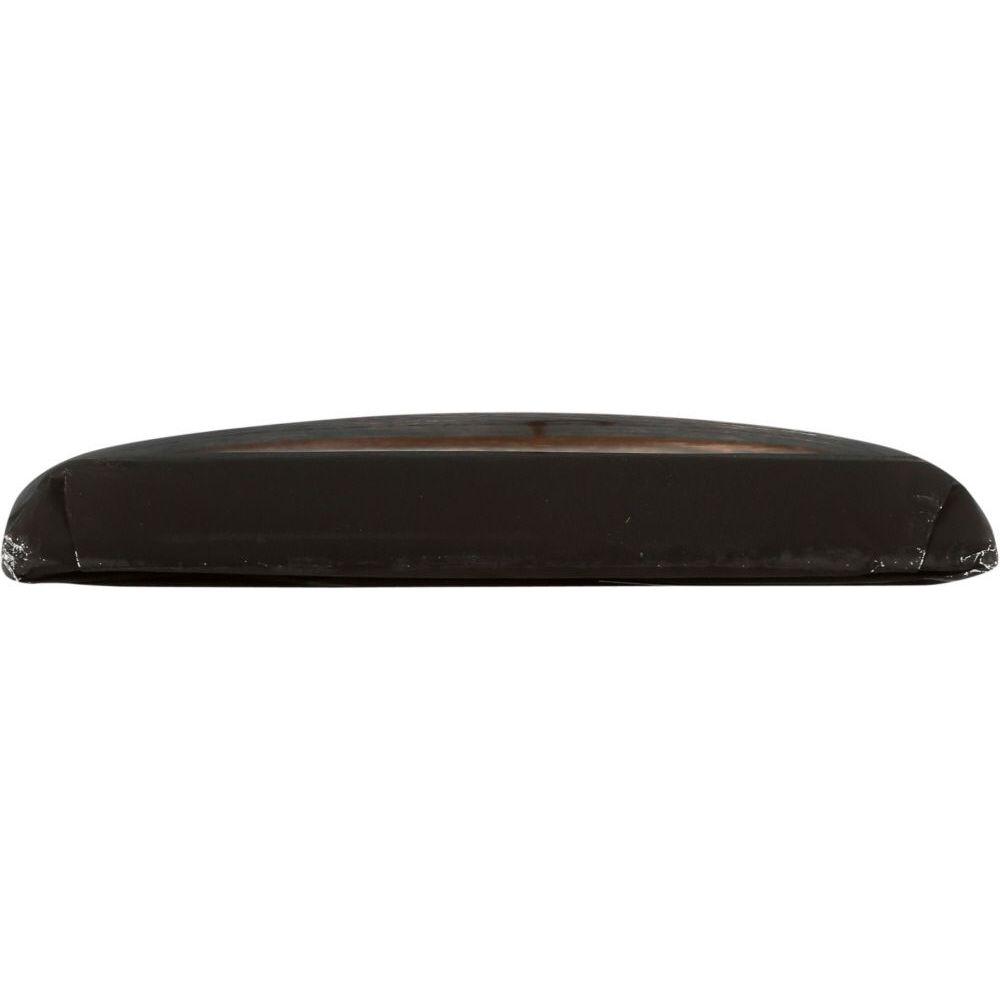 Product gallery 4277632