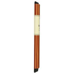Product thumb gallery 4277584