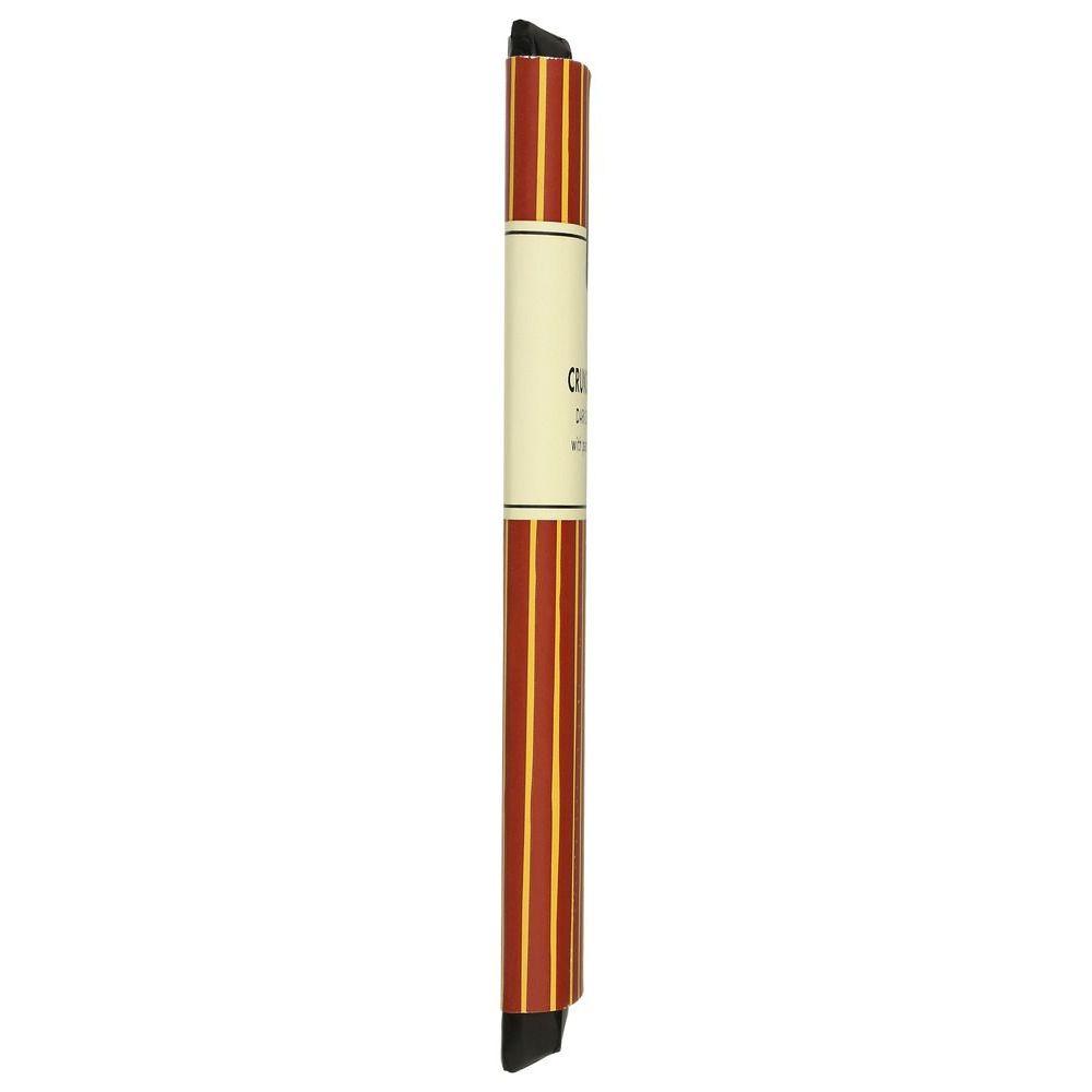 Product gallery 4277584