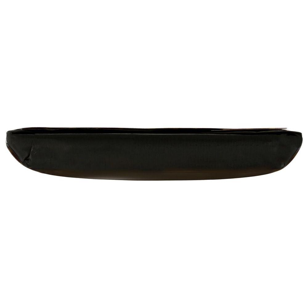 Product gallery 4277587