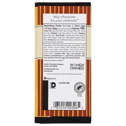 Product thumb gallery 4277590