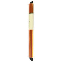 Product thumb gallery 4277593