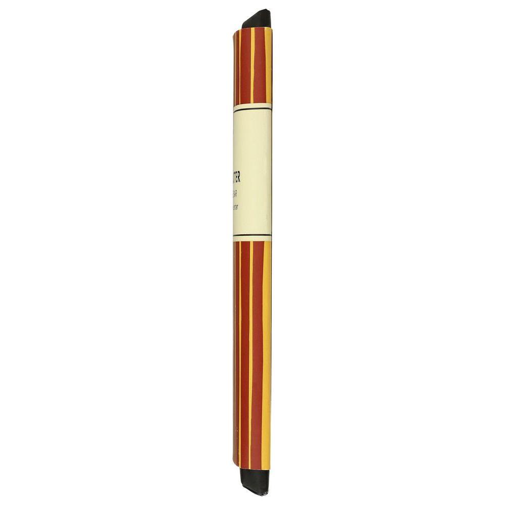 Product gallery 4277593