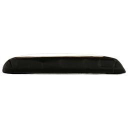 Product thumb gallery 4277596