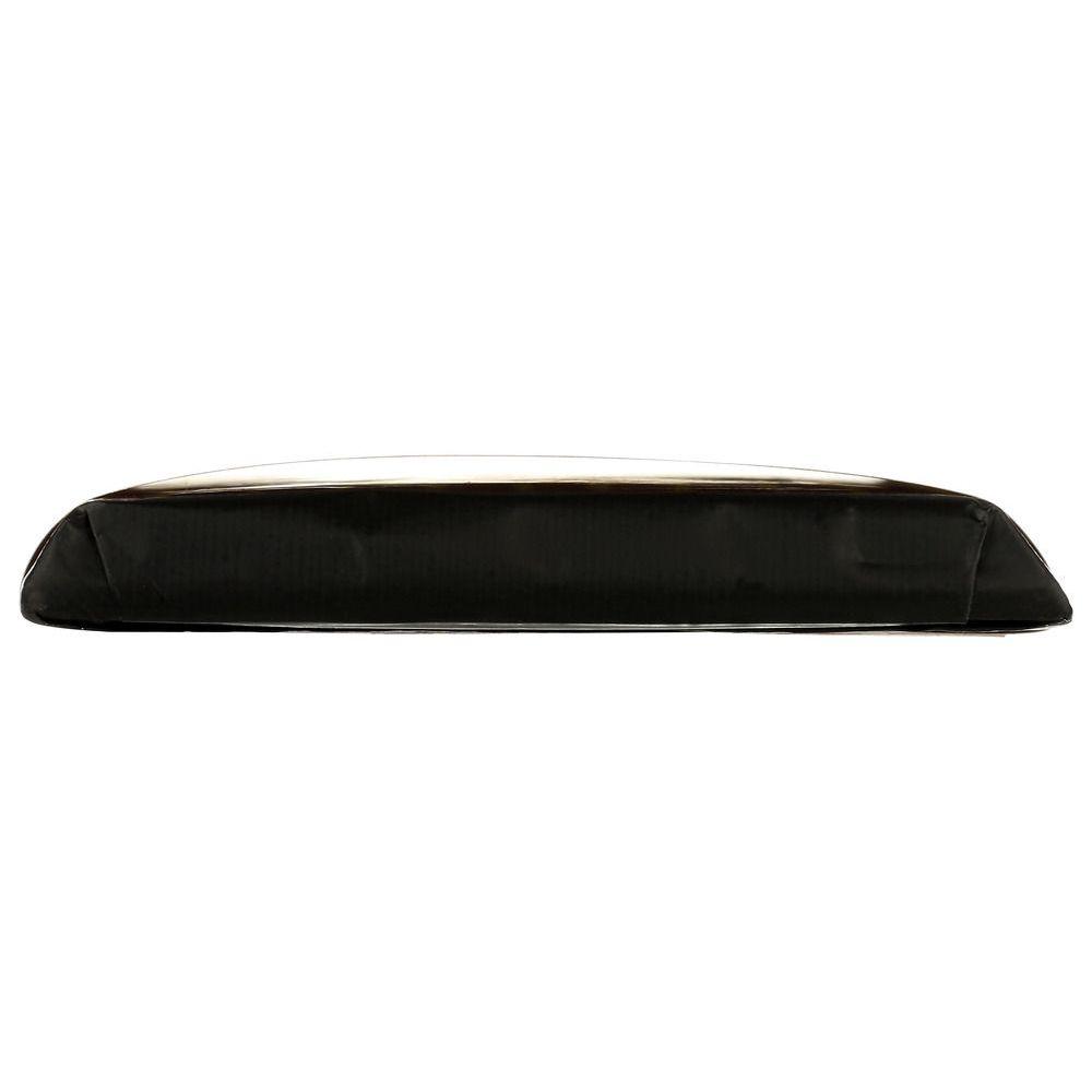 Product gallery 4277596