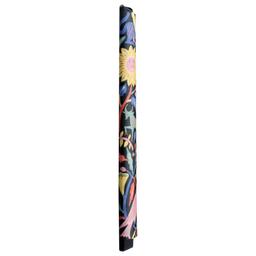 Product thumb gallery 4277548