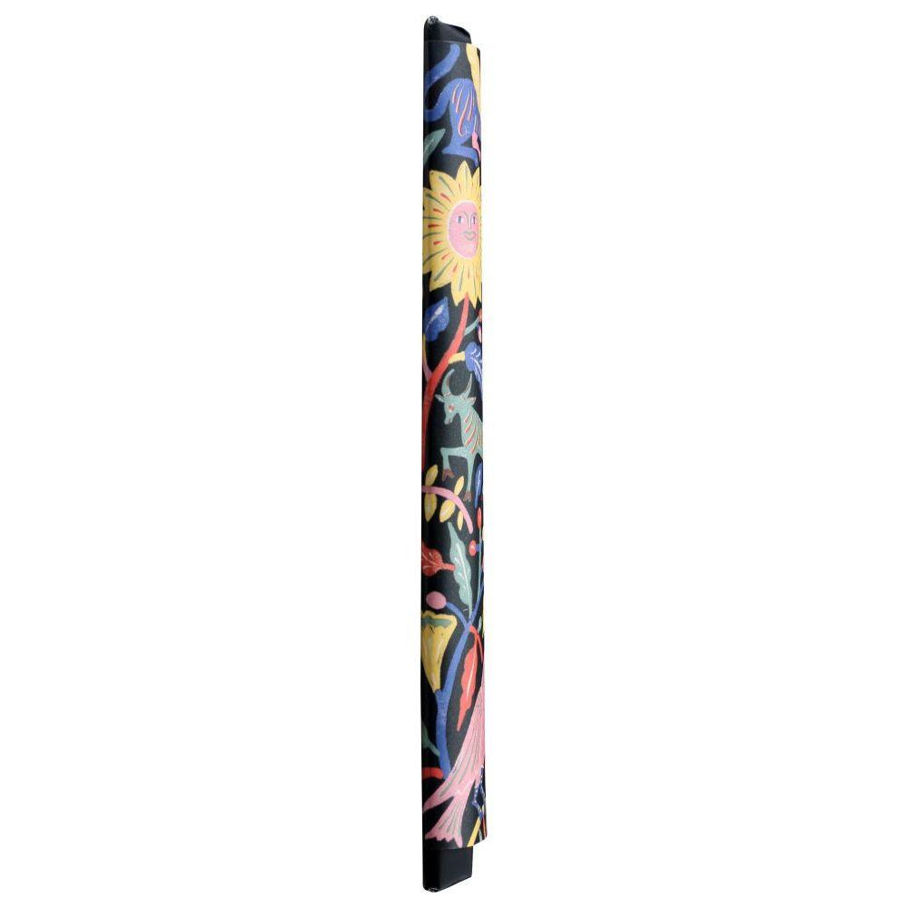 Product gallery 4277548