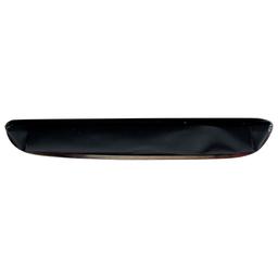 Product thumb gallery 4277551