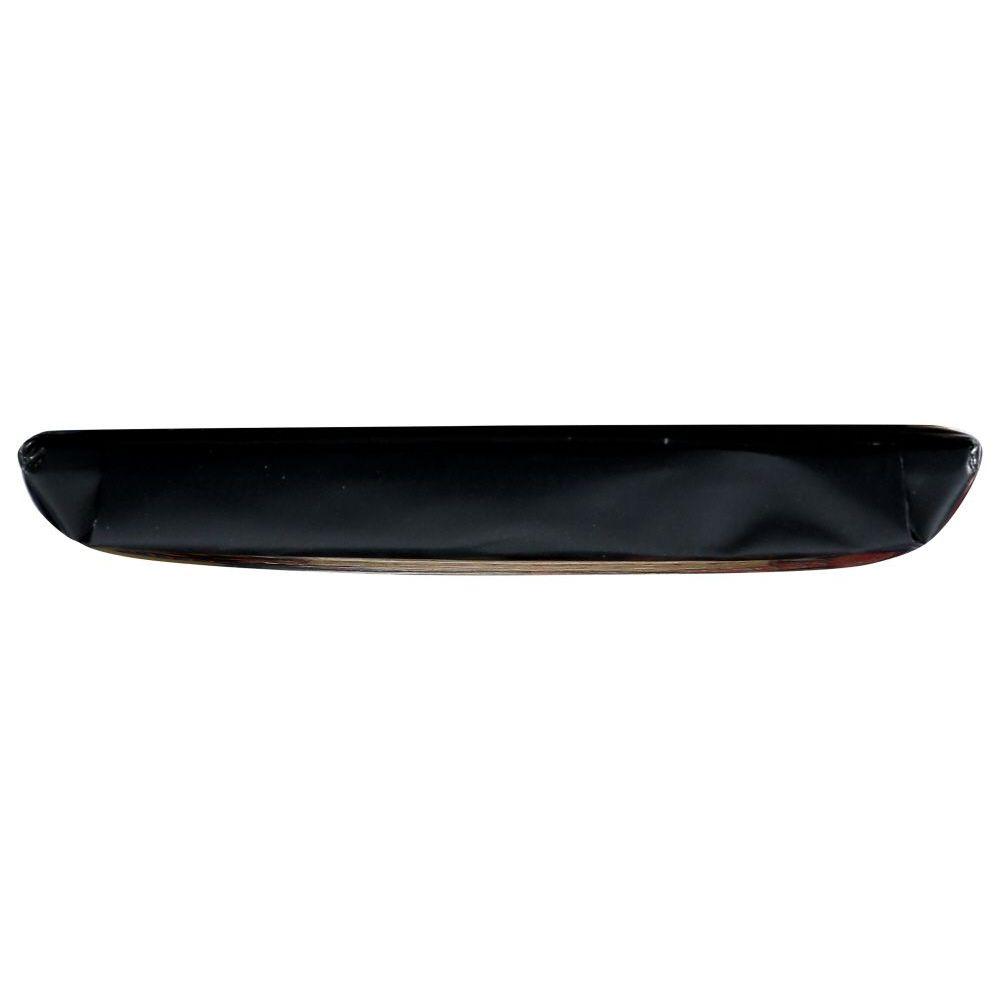 Product gallery 4277551