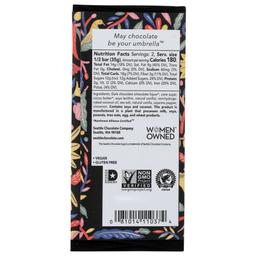 Product thumb gallery 4277554