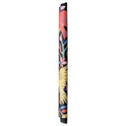 Product thumb gallery 4277557