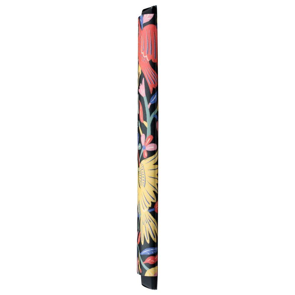 Product gallery 4277557