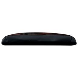 Product thumb gallery 4277560