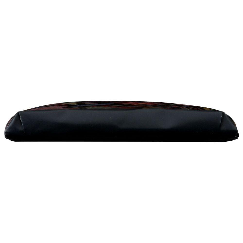 Product gallery 4277560
