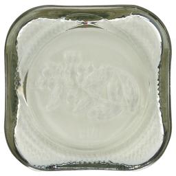 Product thumb gallery 3081033