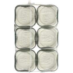 Product thumb gallery 3081039
