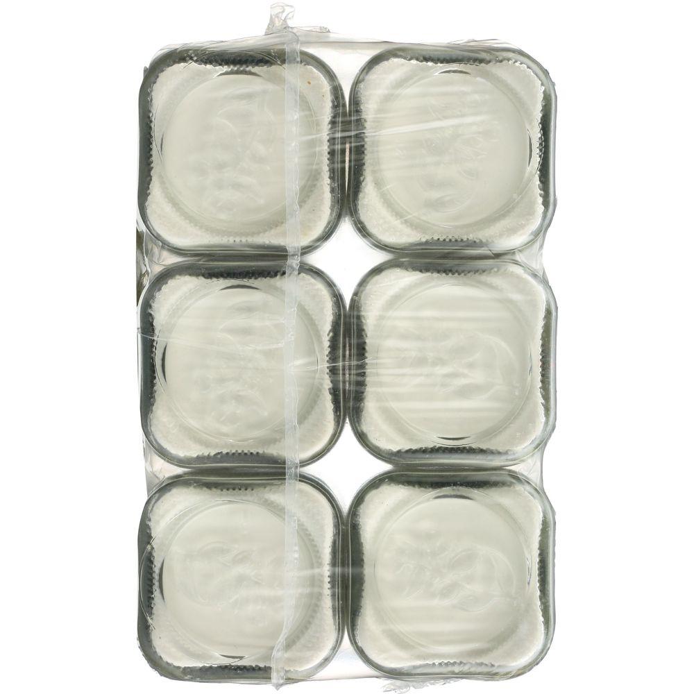 Product gallery 3081039