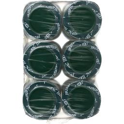 Product thumb gallery 3081045