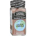 Spice Hunter Cajun Creole, 1.9 Ounce -- 6 per case