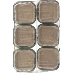 Product thumb gallery 3081069