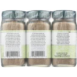 Product thumb gallery 3081075