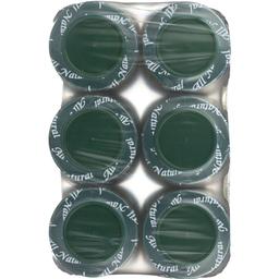 Product thumb gallery 3081078