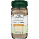 Spice Hunter Ground Cardamom, 1.9 Ounce -- 6 per case