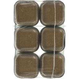 Product thumb gallery 4105713